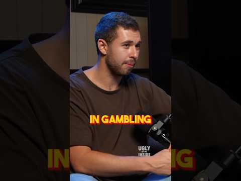 casino pinco online