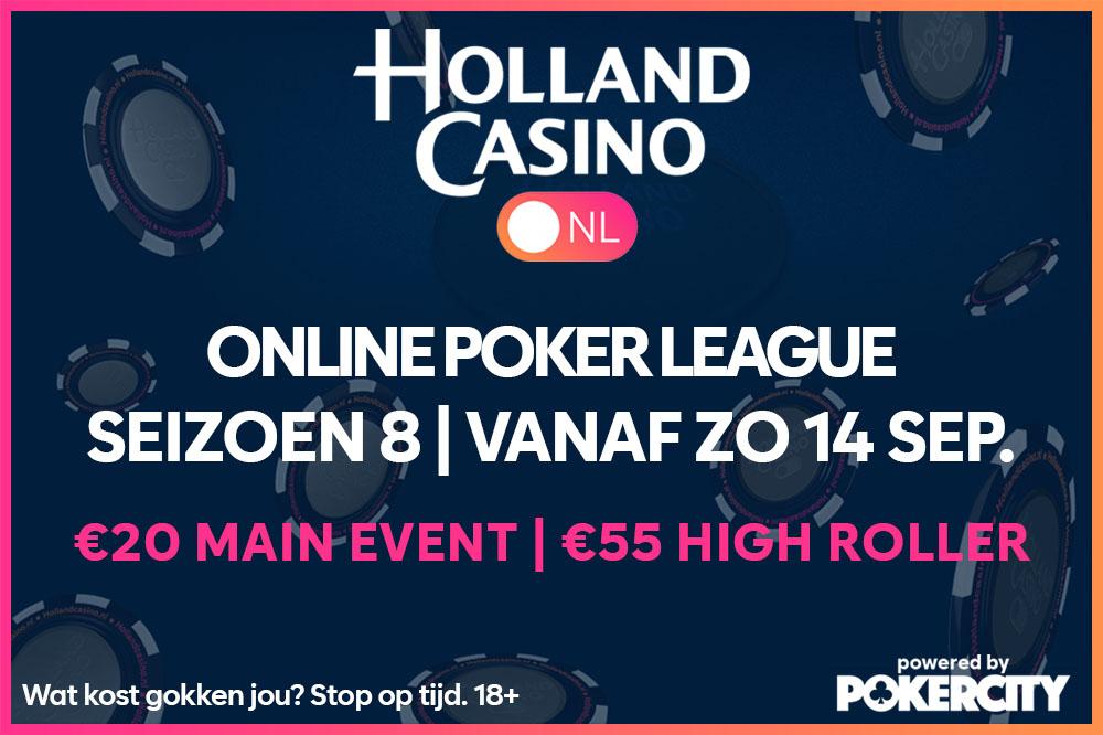 casino online casino online