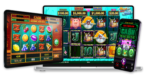 Explore Jackpot City Canada Casino Your Gateway to Online Gaming Explore Jackpot City Canada Casino Your Gateway to Online Gaming