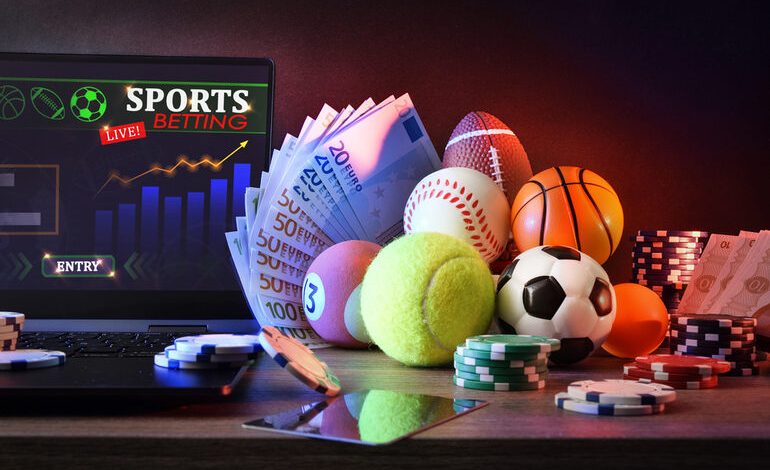Exploring Betwinner The Ultimate Betting Experience Exploring Betwinner The Ultimate Betting Experience