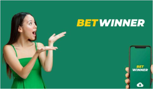 Exploring Betwinner The Ultimate Betting Experience Exploring Betwinner The Ultimate Betting Experience