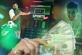 Exploring the World of 8q Bet Your Ultimate Guide to Online Betting