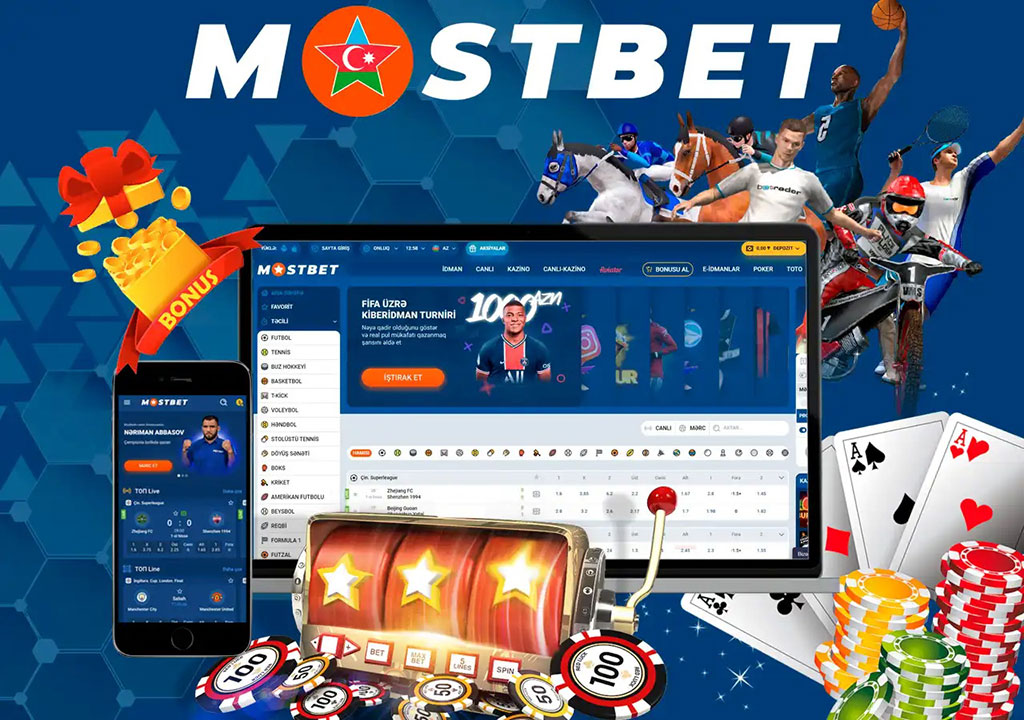 Exploring Various Roulette Betting Strategies for Better Odds Exploring Various Roulette Betting Strategies for Better Odds