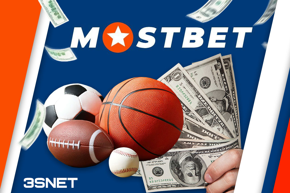 Exploring Various Roulette Betting Strategies for Better Odds Exploring Various Roulette Betting Strategies for Better Odds