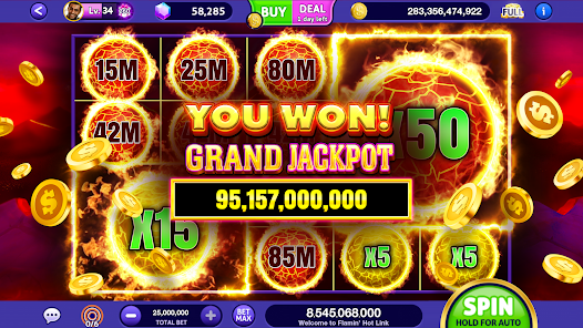 casino online casino online
