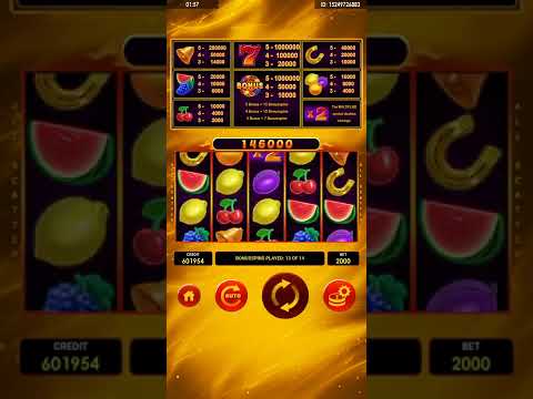 casino pinco online
