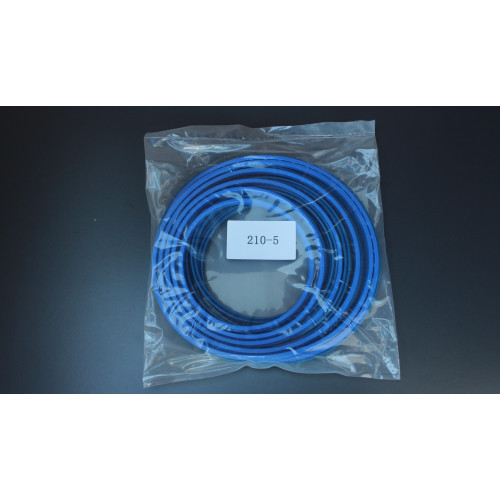 Inele de Sprijin Soluții Eficiente pentru Îmbunătățirea Stabilității Structurale