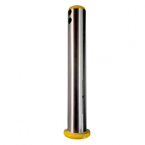 Inele de Sprijin Soluții Eficiente pentru Îmbunătățirea Stabilității Structurale