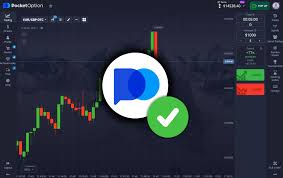 Is Pocket Option Real Exploring the Truth Behind the Trading Platform Is Pocket Option Real Exploring the Truth Behind the Trading Platform