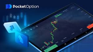 Is Pocket Option Real Exploring the Truth Behind the Trading Platform Is Pocket Option Real Exploring the Truth Behind the Trading Platform