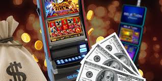 Jokabet Your Ultimate Guide to Online Betting Jokabet Your Ultimate Guide to Online Betting
