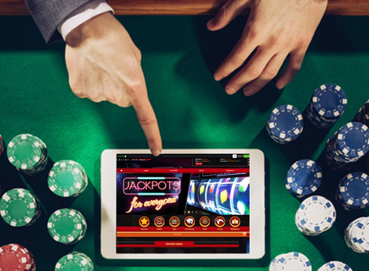 Jokabet Your Ultimate Guide to Online Betting Jokabet Your Ultimate Guide to Online Betting