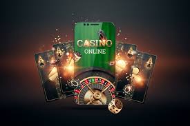 Midnight Wins Casino A Guide to the Ultimate Gaming Experience Midnight Wins Casino A Guide to the Ultimate Gaming Experience