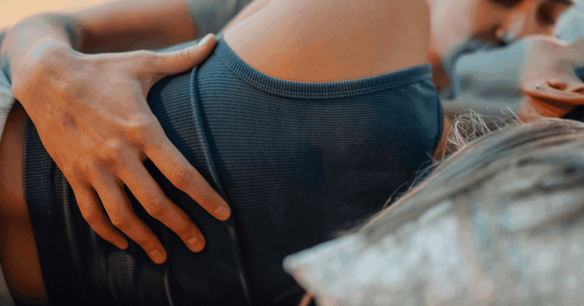 Devices and Resources to Level Up Your Porn Proficiency Video Game