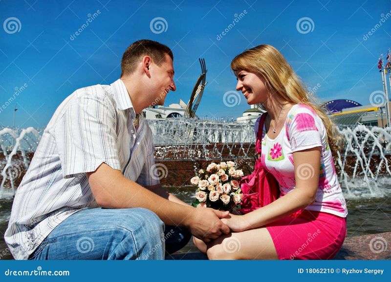 Leading 10 Complimentary Oriental Dating Sites to Discover Eastern American Women