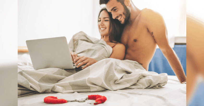 Leading Fads Forming the Grownup Industry in 2025