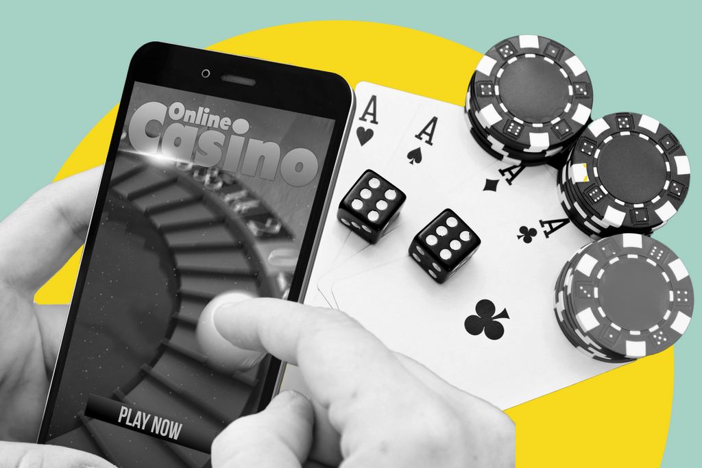 Love Casino - Bonus premier dépôt de 400 % jusqu'à 2 000 £ + 100 tours gratuits