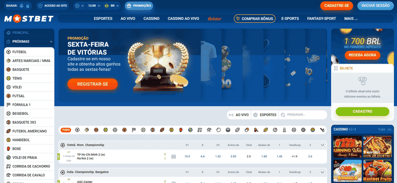 Mostbet Aviator Game: Demonstration & Login Mostbet Aviator Game: Demonstration & Login