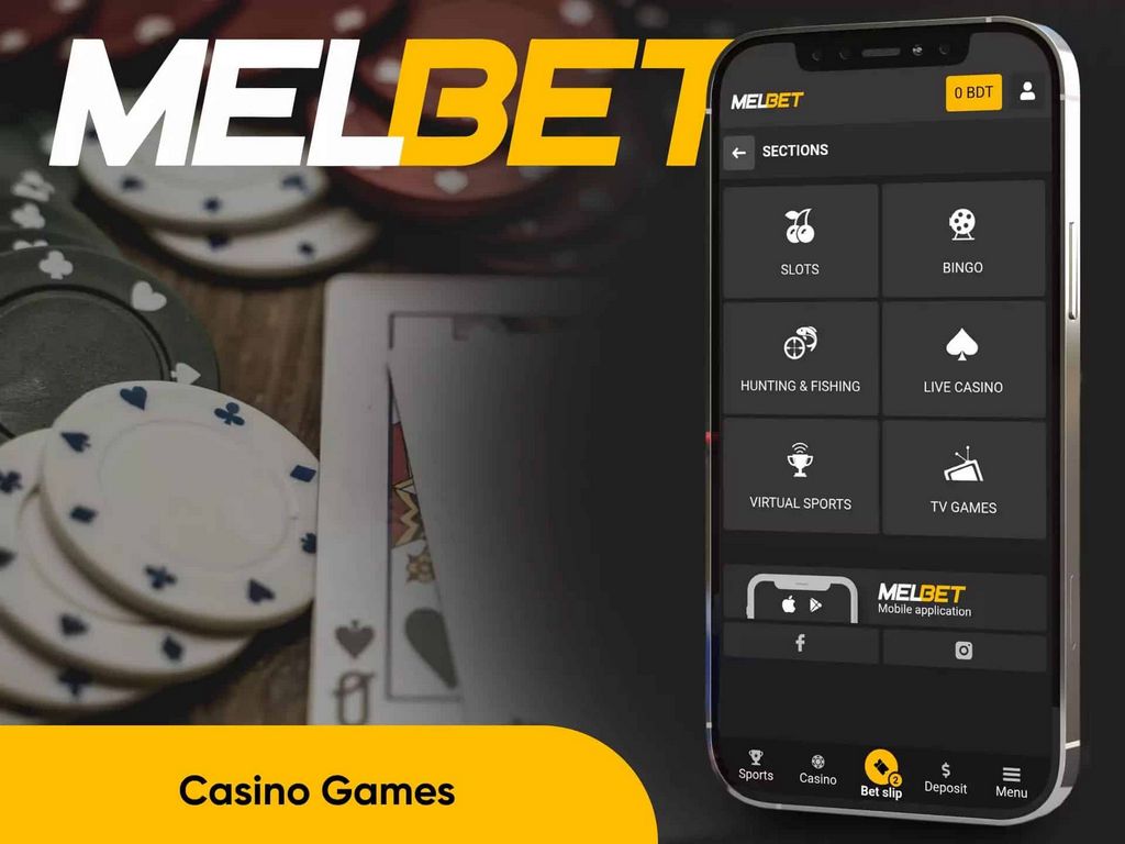 Mostbet Polska - przedsiębiorstwo zakładów sportowych i gier hazardowych