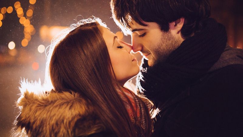 Oriental Dating for Vivid Songs: How to grow purposeful Links