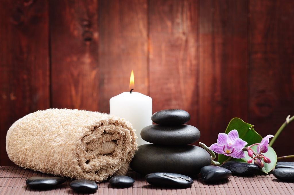 Prenatal massage: The Dos and Do n'ts