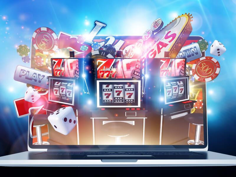 Recensione di Bet Class Casino - Punteggi di esperti e giocatori [2025]