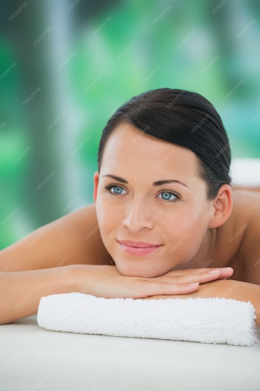 Thai Massage Techniques: A Comprehensive Overview