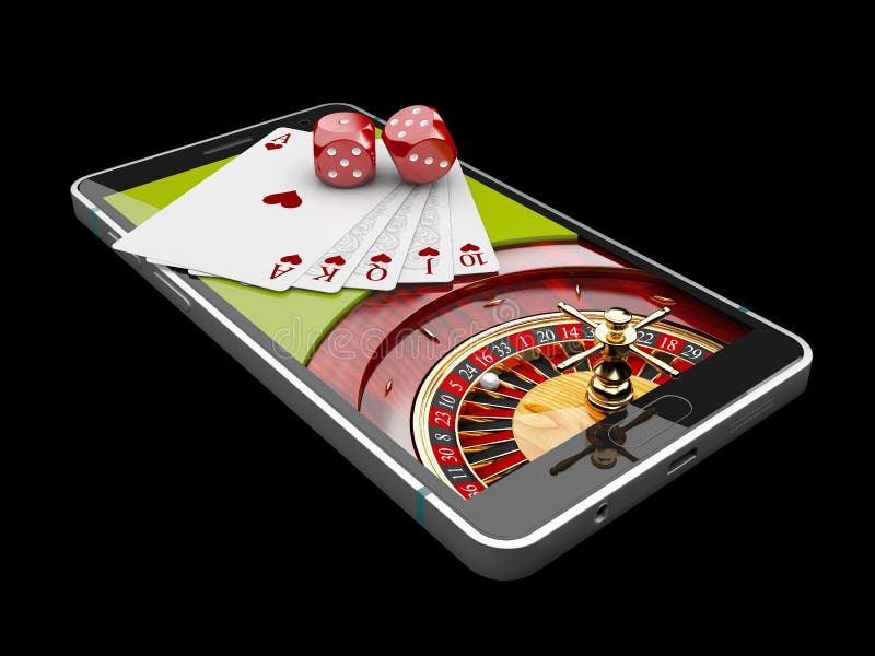Vegas Currently Casino Review (2025) - Player Rankings