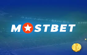 New to Online Casinos Your Comprehensive Guide New to Online Casinos Your Comprehensive Guide