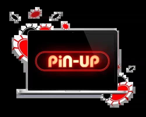 pin up casino pin up casino