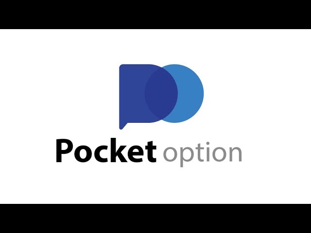The Comprehensive Guide to Pocket Option Platform The Comprehensive Guide to Pocket Option Platform