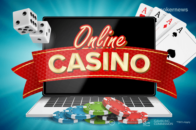 The Exciting World of Casino Rollino UK