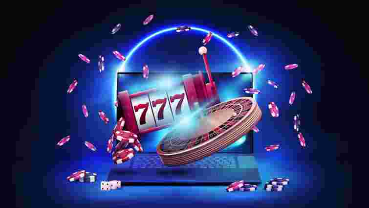 The Ultimate Guide to Casino Spinsala Your Gateway to Thrilling Gaming The Ultimate Guide to Casino Spinsala Your Gateway to Thrilling Gaming