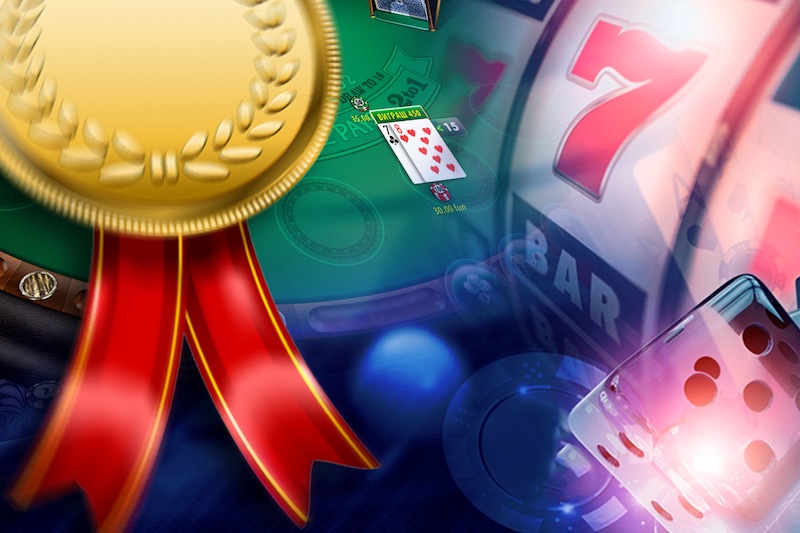 The Ultimate Guide to Casino Spinsala Your Gateway to Thrilling Gaming The Ultimate Guide to Casino Spinsala Your Gateway to Thrilling Gaming