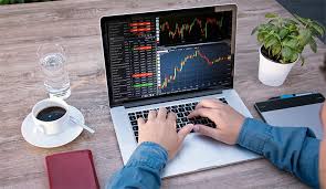 The Ultimate Guide to Swing Trading Forex Techniques and Tips The Ultimate Guide to Swing Trading Forex Techniques and Tips
