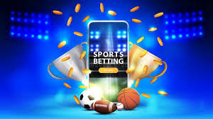 Transforming Bets into Victorious Wins A Deep Dive into Success Transforming Bets into Victorious Wins A Deep Dive into Success
