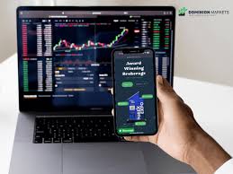 Ultimate Guide to Finding the Best Forex Trading Platform Ultimate Guide to Finding the Best Forex Trading Platform
