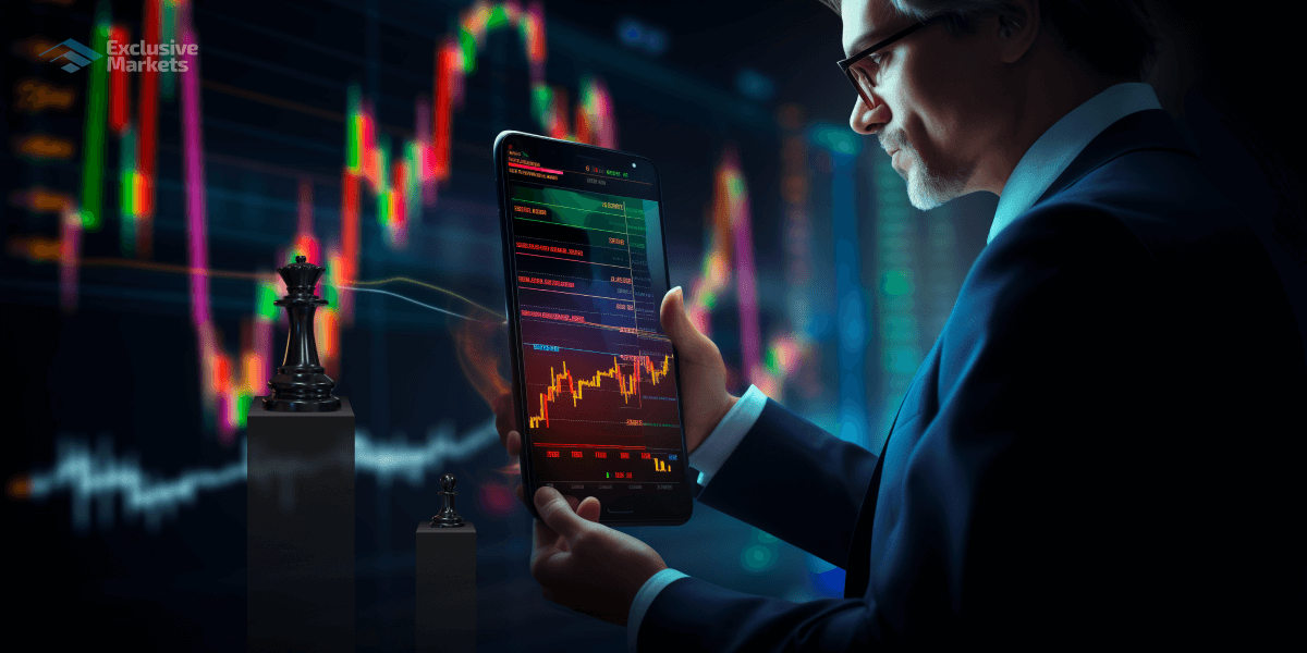 Ultimate Guide to Finding the Best Forex Trading Platform Ultimate Guide to Finding the Best Forex Trading Platform