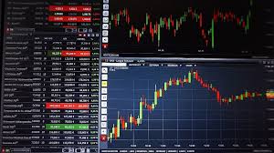 Ultimate Guide to Finding the Best Forex Trading Platform Ultimate Guide to Finding the Best Forex Trading Platform