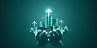 Understanding Forex Trading Leverage Pros and Cons 1724449532 Understanding Forex Trading Leverage Pros and Cons 1724449532