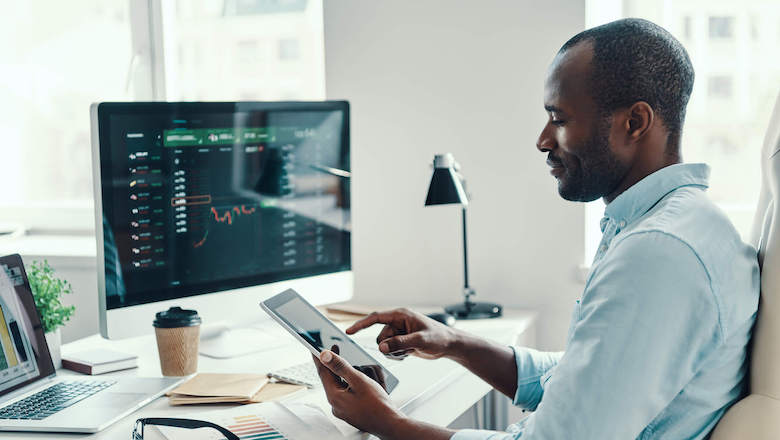 Understanding Forex Trading Licenses Importance and Requirements Understanding Forex Trading Licenses Importance and Requirements