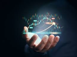 Understanding Forex Trading Licenses Importance and Requirements Understanding Forex Trading Licenses Importance and Requirements