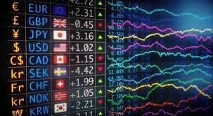 Understanding Forex Trading Licenses Importance and Requirements Understanding Forex Trading Licenses Importance and Requirements