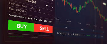 Understanding Forex Trading Sessions and Time Zones 1768982157 Understanding Forex Trading Sessions and Time Zones 1768982157