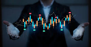 Understanding Forex Trading Sessions and Time Zones 1768982157 Understanding Forex Trading Sessions and Time Zones 1768982157
