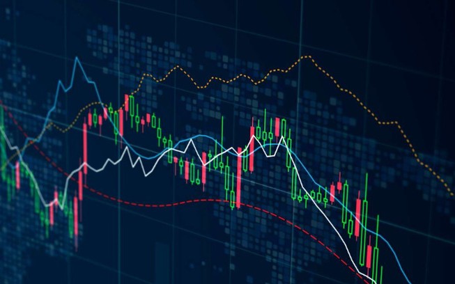 Understanding Forex Trading Sessions and Time Zones 1794357985 Understanding Forex Trading Sessions and Time Zones 1794357985