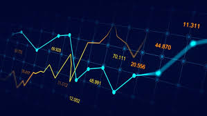 Understanding Maximum Leverage in Trading 1839155610 Understanding Maximum Leverage in Trading 1839155610
