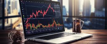 Understanding Maximum Leverage in Trading 1839155610 Understanding Maximum Leverage in Trading 1839155610