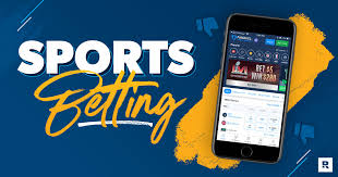 Unlocking the World of Sports Betting with Mel Bet1 -684010233 Unlocking the World of Sports Betting with Mel Bet1 -684010233