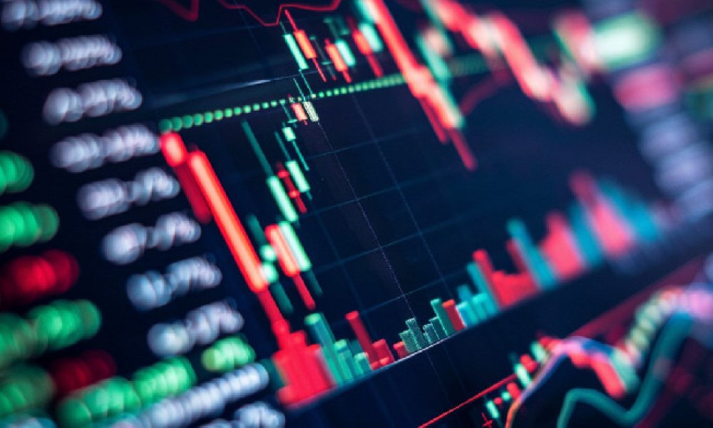 Vertex Trize Innovative Lösungen für moderne Herausforderungen -1158391858 Vertex Trize Innovative Lösungen für moderne Herausforderungen -1158391858